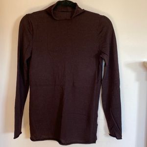 Tahari sweater
